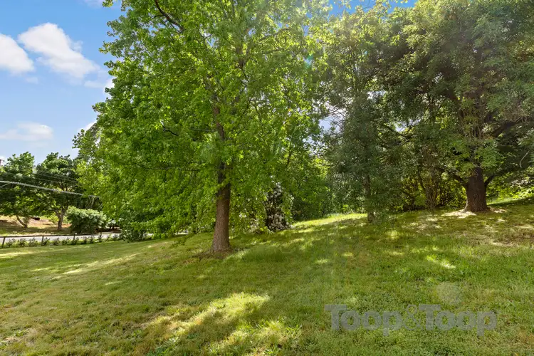 Fourth view of Homely land listing, 2a Ashenden Road, Aldgate SA 5154