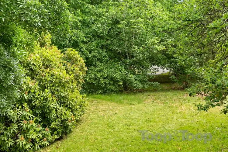 Fifth view of Homely land listing, 2a Ashenden Road, Aldgate SA 5154