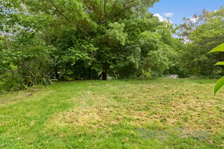 Sixth view of Homely land listing, 2a Ashenden Road, Aldgate SA 5154