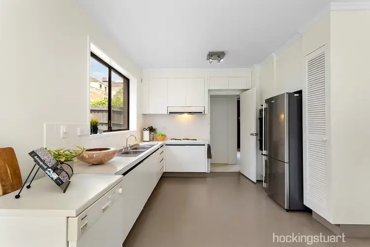 Fourth view of Homely townhouse listing, 13A Grey Street, Balwyn VIC 3103