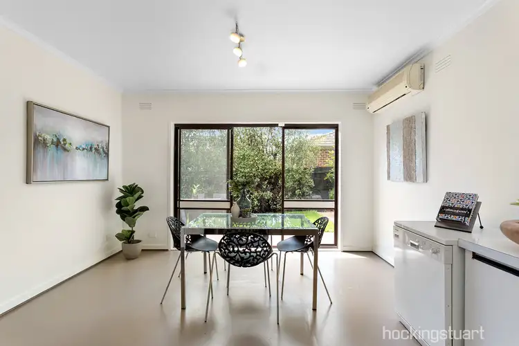Fifth view of Homely townhouse listing, 13A Grey Street, Balwyn VIC 3103