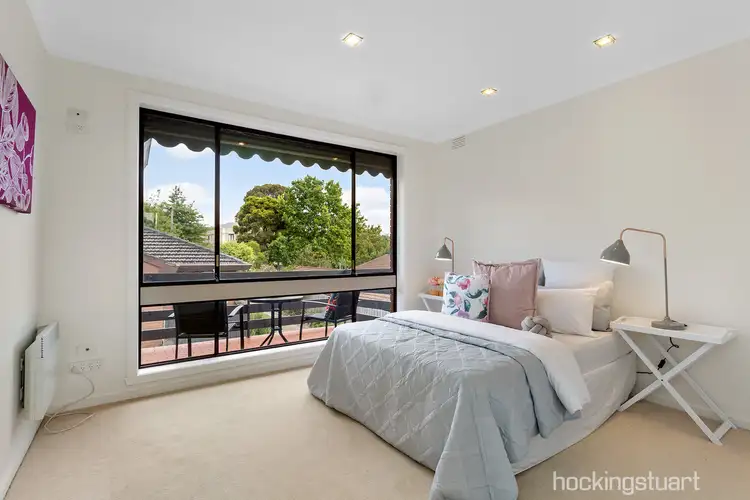 Sixth view of Homely townhouse listing, 13A Grey Street, Balwyn VIC 3103