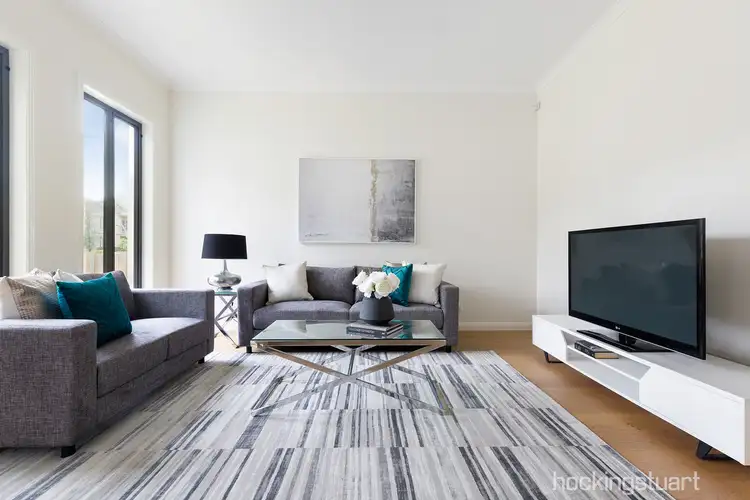 Third view of Homely house listing, 16 Glenthorn Avenue, Balwyn North VIC 3104