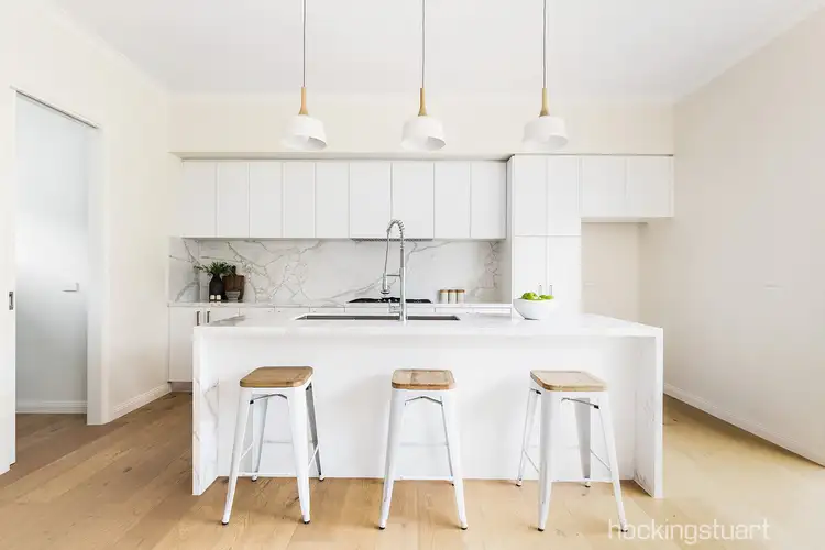 Sixth view of Homely house listing, 16 Glenthorn Avenue, Balwyn North VIC 3104