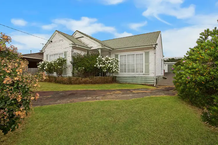 17 Ross Street, Warrnambool VIC 3280