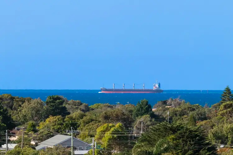 63 Bella Vista Drive, Tootgarook VIC 3941