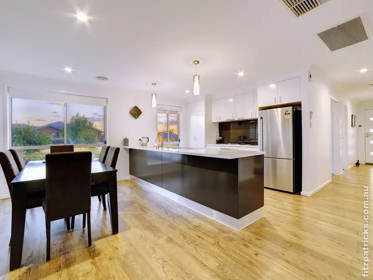 2 Comet Place, Estella NSW 2650