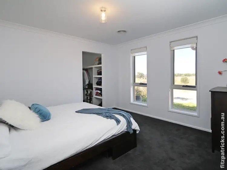 Fifth view of Homely house listing, 2 Comet Place, Estella NSW 2650