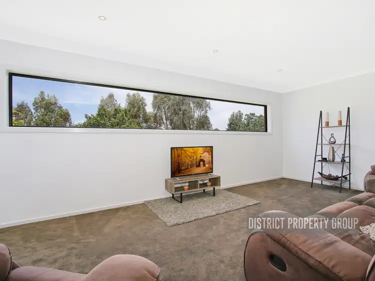 Sixth view of Homely house listing, 35 Tavern Terrace, Wangaratta VIC 3677