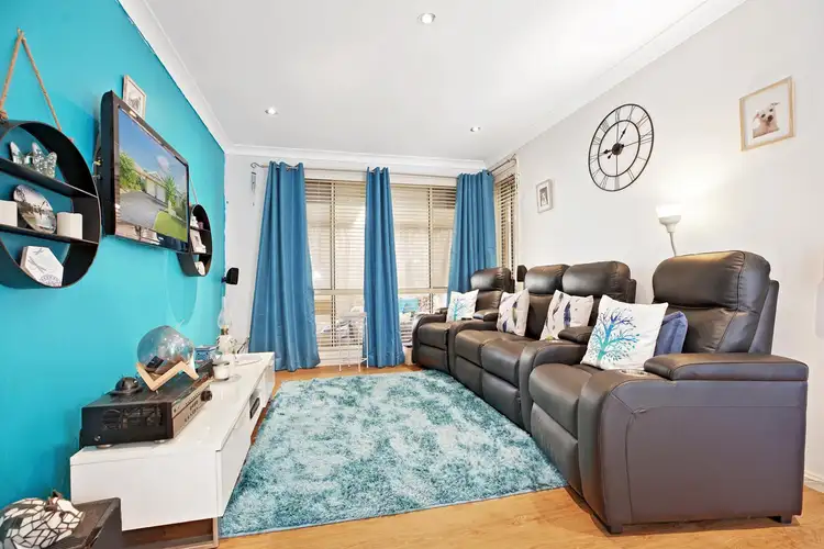 Third view of Homely house listing, 7 Muirfield Crescent, Glenmore Park NSW 2745