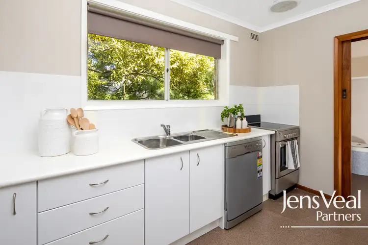 Fourth view of Homely townhouse listing, 4/4 Pleasant Street South, Newington VIC 3350