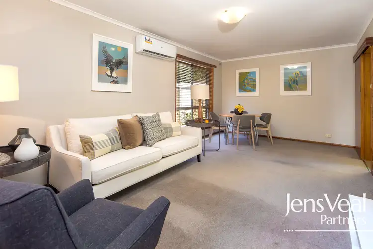 Sixth view of Homely townhouse listing, 4/4 Pleasant Street South, Newington VIC 3350