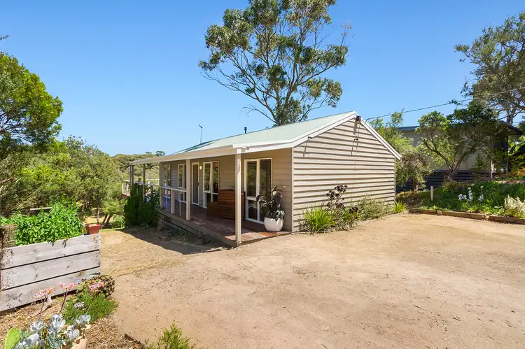 21 Adina Street, Rye VIC 3941