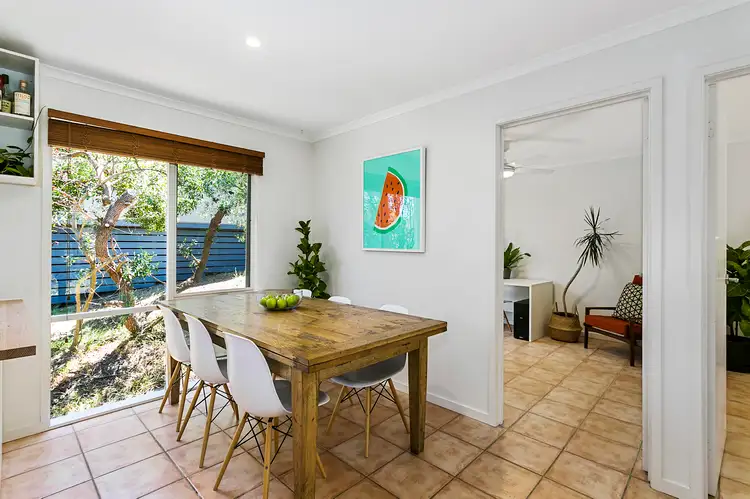 Fifth view of Homely house listing, 21 Adina Street, Rye VIC 3941