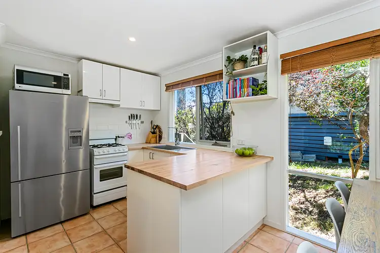 Sixth view of Homely house listing, 21 Adina Street, Rye VIC 3941