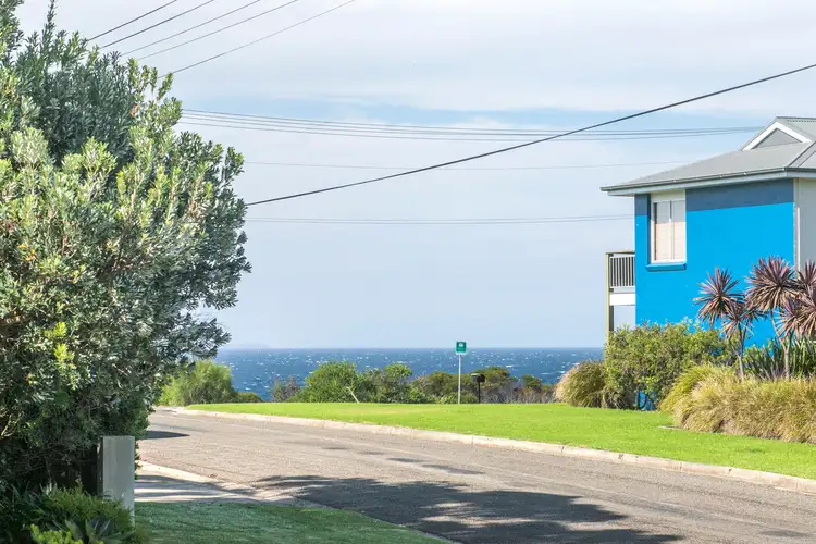 Fourth view of Homely house listing, 5 Marloo Avenue, Bawley Point NSW 2539