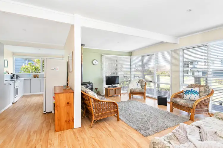 Sixth view of Homely house listing, 5 Marloo Avenue, Bawley Point NSW 2539