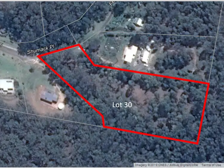 LOT 30 Shumack Place, Wallagoot NSW 2550