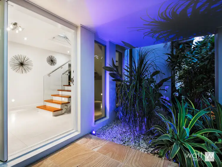 Fourth view of Homely house listing, 2-4 Dannenberg Street, Carseldine QLD 4034