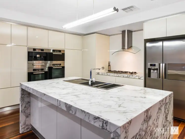 Sixth view of Homely house listing, 2-4 Dannenberg Street, Carseldine QLD 4034