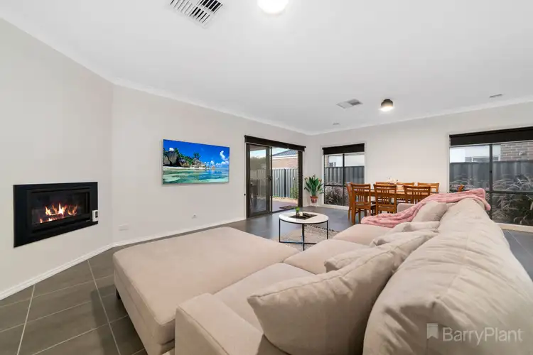 Fifth view of Homely house listing, 20 Abrehart Road, Pakenham VIC 3810
