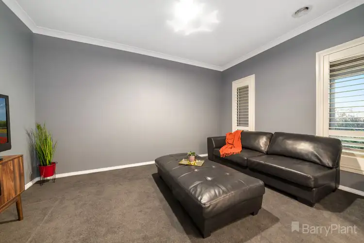 Sixth view of Homely house listing, 20 Abrehart Road, Pakenham VIC 3810