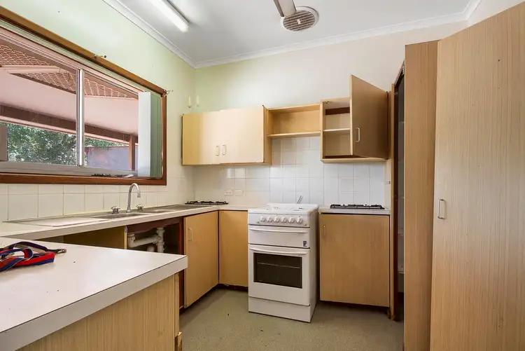 Sixth view of Homely house listing, 10 Church Way, Baynton WA 6714