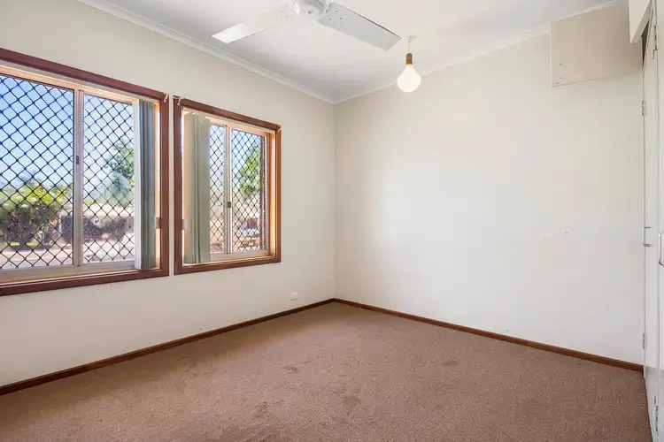 Seventh view of Homely house listing, 10 Church Way, Baynton WA 6714