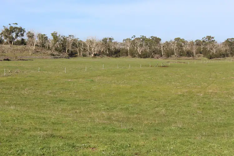 Main view of Homely rural property listing, Cobden-Stonyford Road, Stonyford VIC 3260