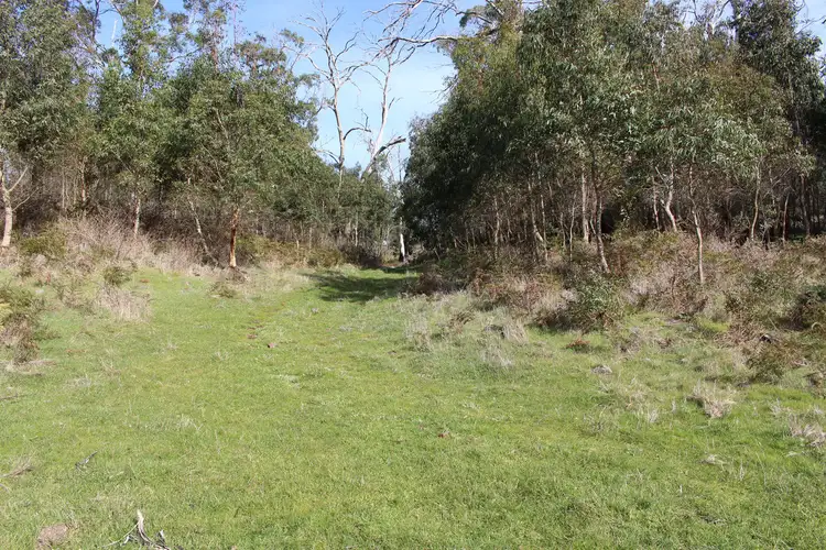 Second view of Homely rural property listing, Cobden-Stonyford Road, Stonyford VIC 3260