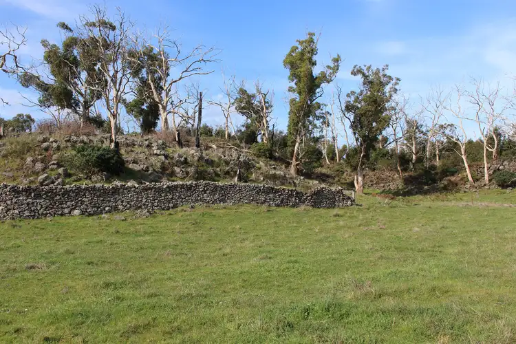Third view of Homely rural property listing, Cobden-Stonyford Road, Stonyford VIC 3260