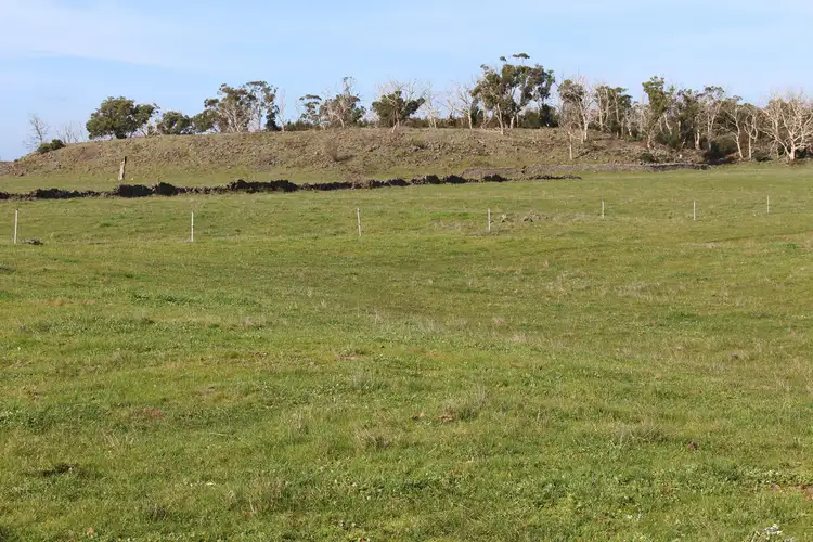 Fourth view of Homely rural property listing, Cobden-Stonyford Road, Stonyford VIC 3260