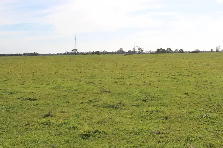 Sixth view of Homely rural property listing, Cobden-Stonyford Road, Stonyford VIC 3260