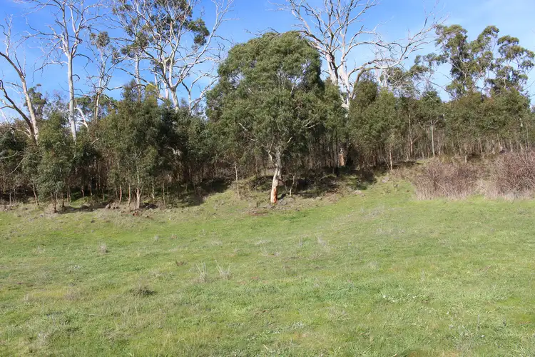 Seventh view of Homely rural property listing, Cobden-Stonyford Road, Stonyford VIC 3260