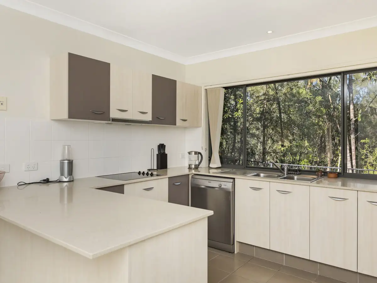 Main view of Homely townhouse listing, Address available on request