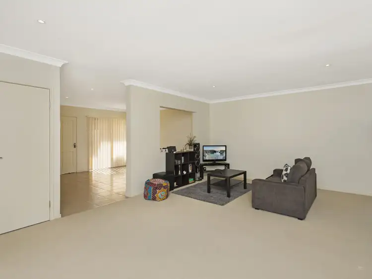 Second view of Homely townhouse listing, Address available on request