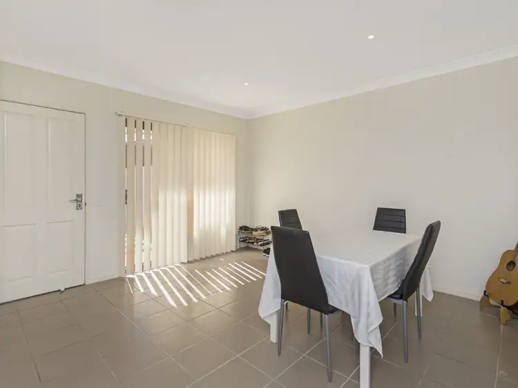 Third view of Homely townhouse listing, Address available on request
