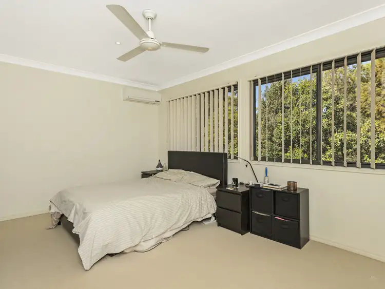 Fifth view of Homely townhouse listing, Address available on request