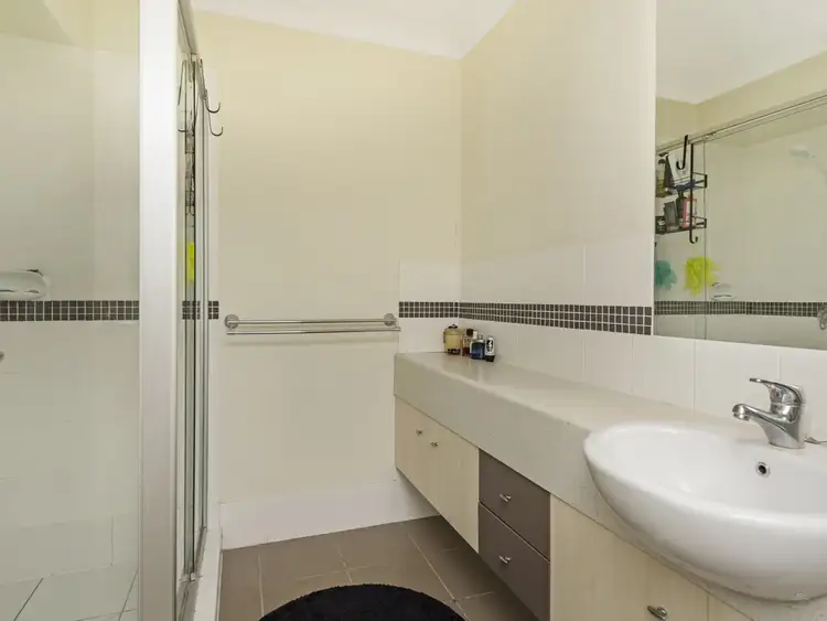 Sixth view of Homely townhouse listing, Address available on request