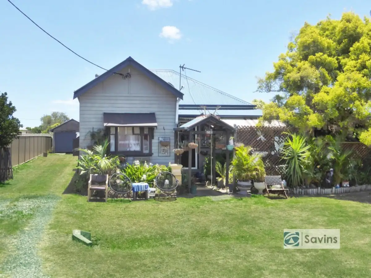 Main view of Homely house listing, 14-16 Lancaster Avenue, Casino NSW 2470