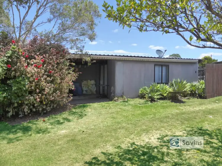 Second view of Homely house listing, 14-16 Lancaster Avenue, Casino NSW 2470
