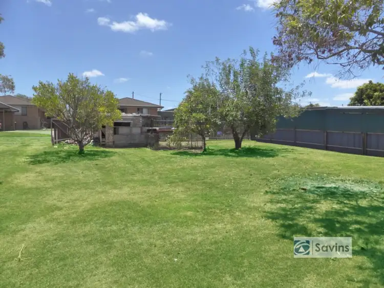 Third view of Homely house listing, 14-16 Lancaster Avenue, Casino NSW 2470