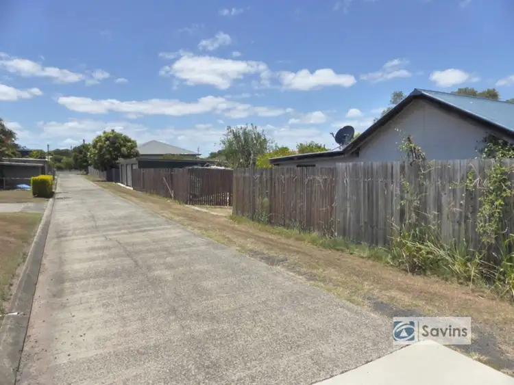 Fourth view of Homely house listing, 14-16 Lancaster Avenue, Casino NSW 2470