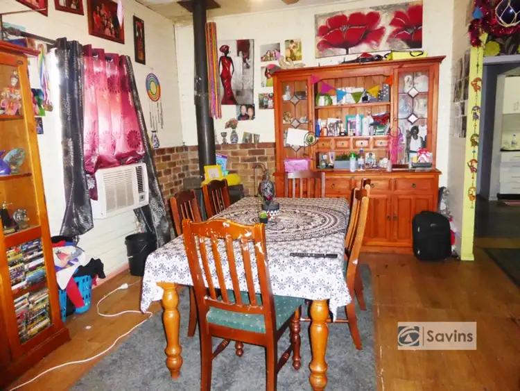Sixth view of Homely house listing, 14-16 Lancaster Avenue, Casino NSW 2470