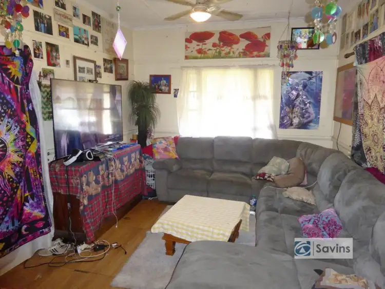 Seventh view of Homely house listing, 14-16 Lancaster Avenue, Casino NSW 2470