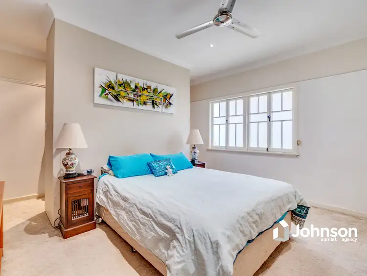 Sixth view of Homely house listing, 20 Barrett Street, East Ipswich QLD 4305