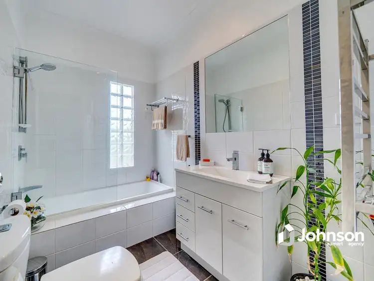 Seventh view of Homely house listing, 20 Barrett Street, East Ipswich QLD 4305