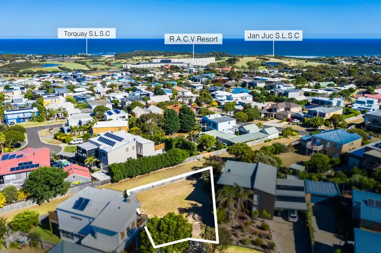 6A Cullen Court, Torquay VIC 3228