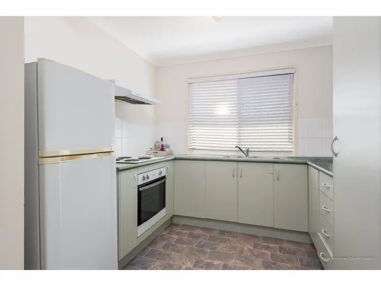 Third view of Homely house listing, 46 Lamington Place, Loganholme QLD 4129