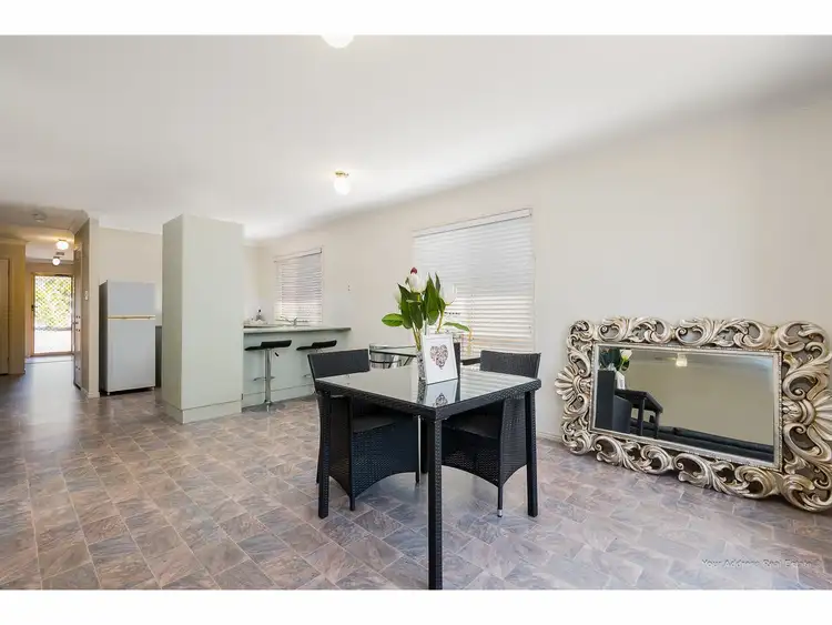 Fourth view of Homely house listing, 46 Lamington Place, Loganholme QLD 4129